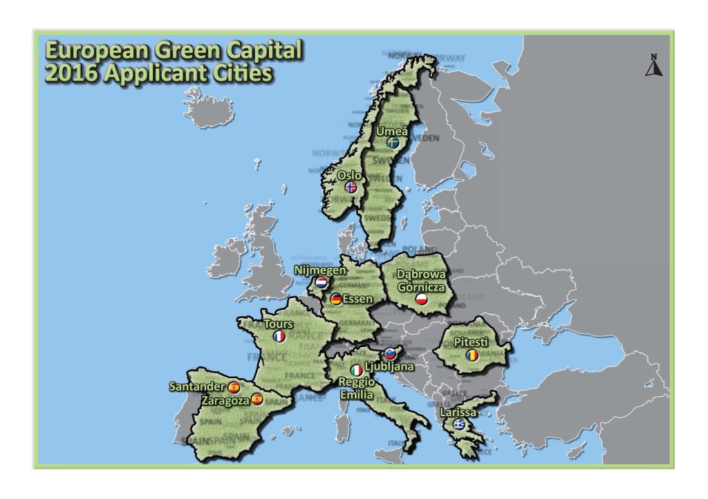Euro-Green-Capital-2016-Applicant-Cities-MAP