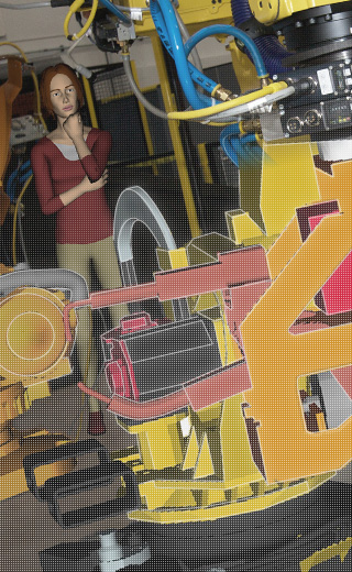 tcno_overview_tcm52-60012