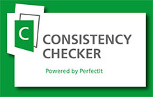 Consistency Checker