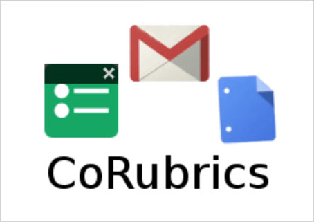 Corubrics