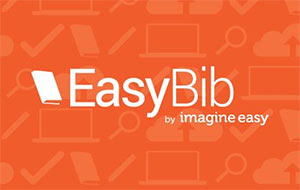 EasyBib