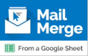 Mail Merger