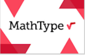 MathType