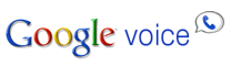 googlevoice