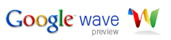 google-wave