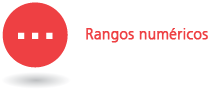 rangos-numericos