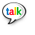 talk_icon
