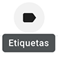 etiquetas