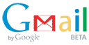 gmail_logo