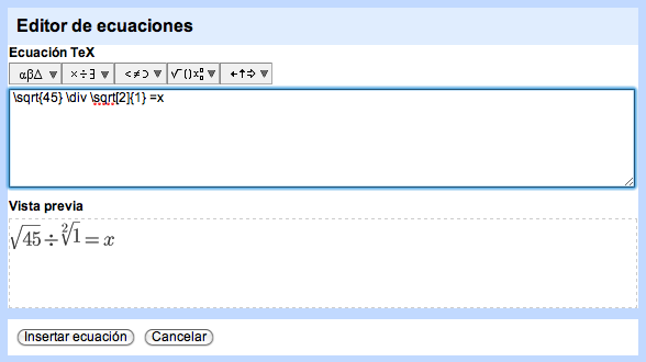 editor-ecuaciones-googledocs