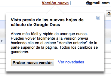 nueva-hoja-calculo