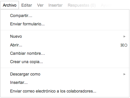 menu-archivo