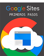 Manual de Google