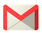 Icono Gmail